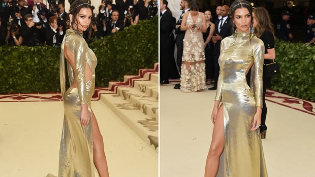 emrata-met-gala-gold-dress.jpg